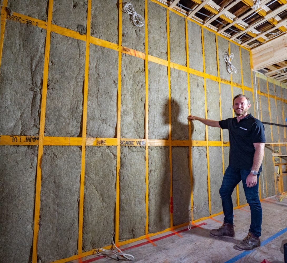 Making High-Performance the Standard